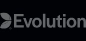 Evolution