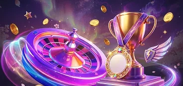 Bonusangebote bei Golden Star Casino