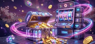 Spielinformationen und Live-Tische im Überblick