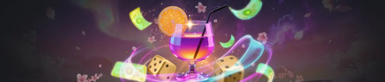 Freispiele, Reload-Bonus und Cashback im Überblick