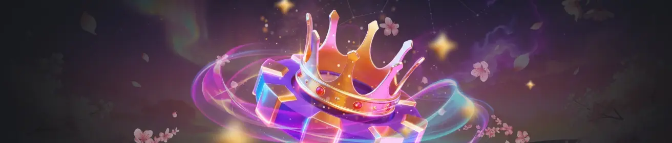Willkommensbonus und Aktionen bei Golden Star Casino